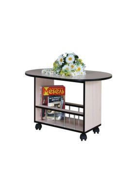 Стол журнальный 29