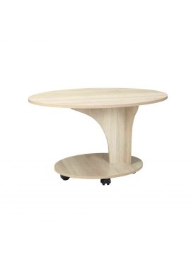 Стол журнальный 18