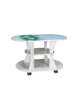 Стол журнальный 17