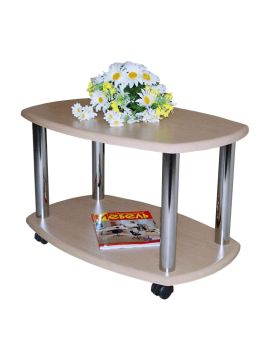 Стол журнальный 16