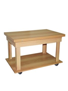 Стол журнальный 11