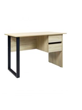 Стол письменный 19