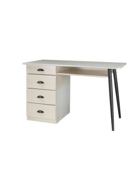 Стол письменный 20