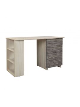 Стол письменный 15