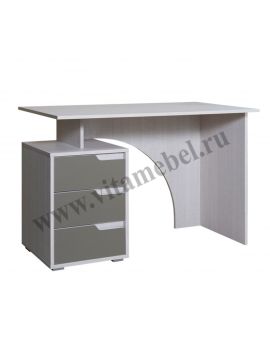 Стол письменный 13