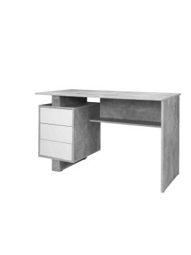 Стол письменный 16