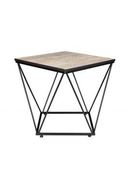 стол журнальный 68