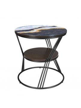 Стол журнальный 67