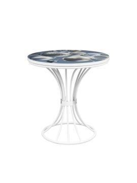 Стол журнальный 66А