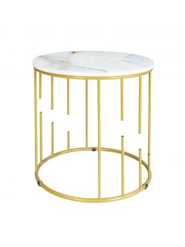 Стол журнальный 62