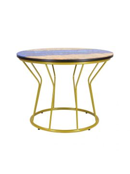 Стол журнальный 60