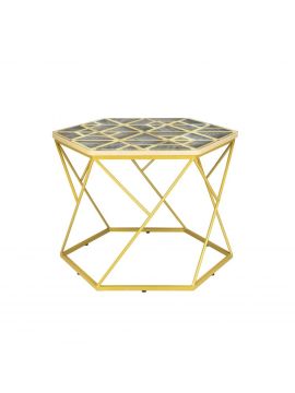 Стол журнальный 58