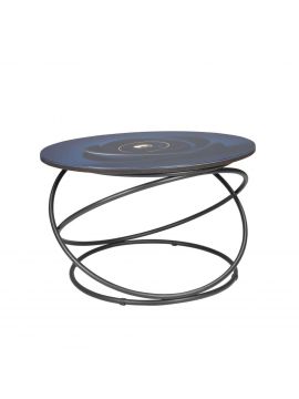 Стол журнальный 56