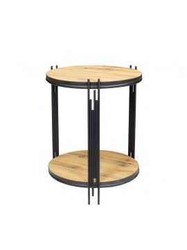 Стол журнальный 65