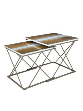 Стол кухонный №59