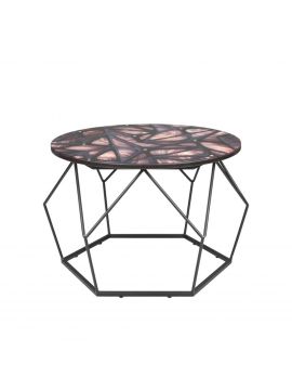 Стол журнальный 57