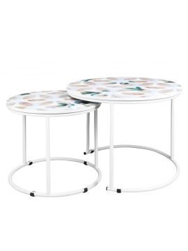 Стол журнальный 55