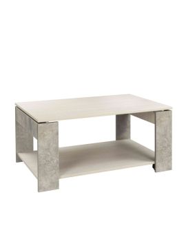 Стол журнальный 53