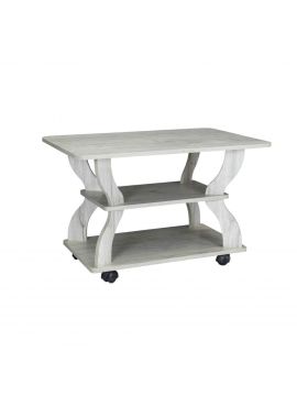 Стол журнальный БАБОЧКА