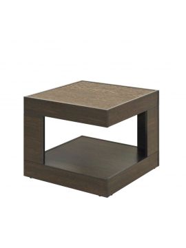 Стол журнальный КУБ