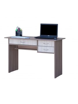 Стол письменный 3