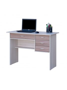 Стол письменный 4