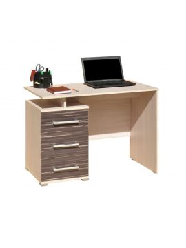 Стол письменный 8