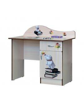 Стол письменный 7