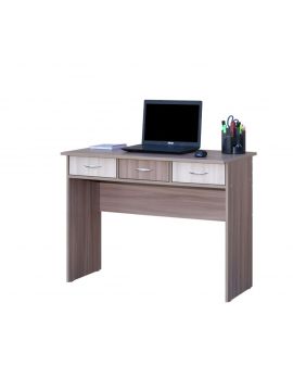 Стол письменный 6