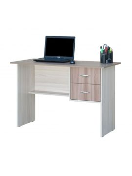 Стол письменный 2