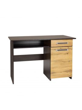 Стол письменный с ящиком