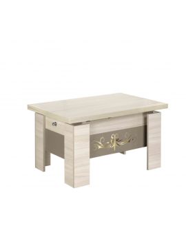 Стол-трансформер 11