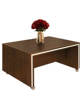 Стол-трансформер 3