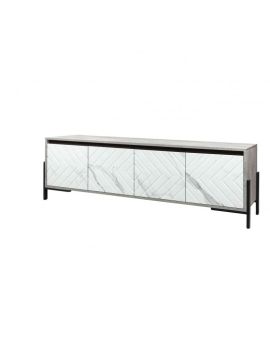 ТВ-тумба Квин-3