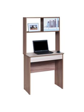 Уголок школьника 19