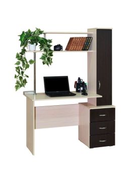 Уголок школьника 10