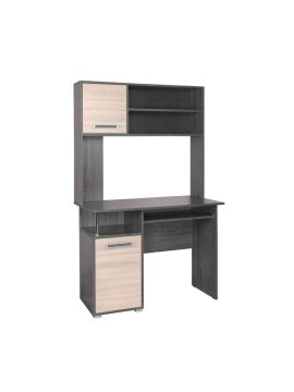 Уголок школьника 26