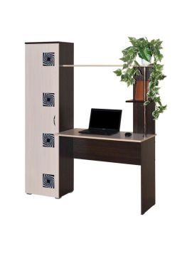 Уголок школьника 11