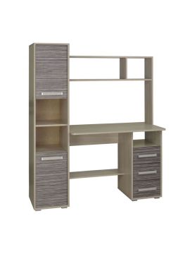 Уголок школьника 25