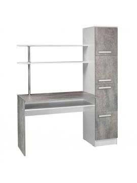 Уголок школьника 1