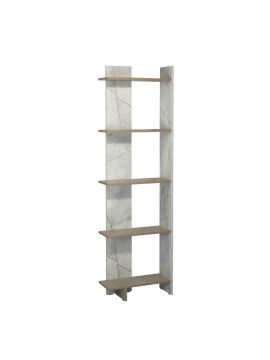 Этажерка № 30