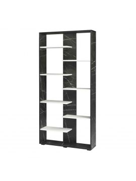 Этажерка № 28