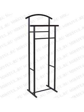 Костюмная 4