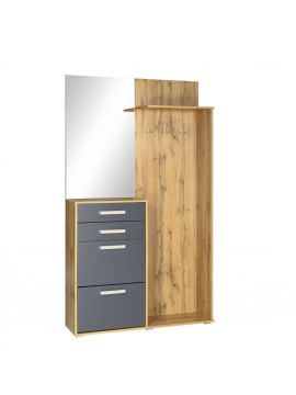 Прихожая ГРЕТТА