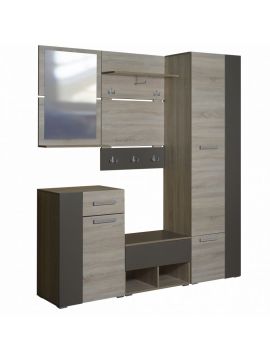 Прихожая ФАВОРИТ