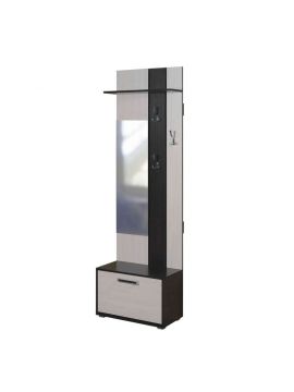 Прихожая МЭГИ