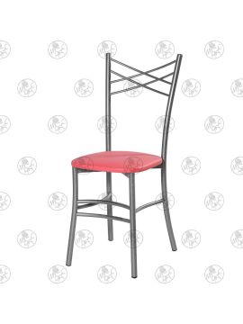 Стул Грация