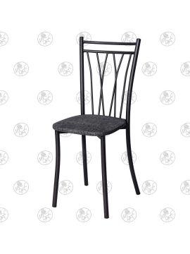 Стул Лион (без обвязки)