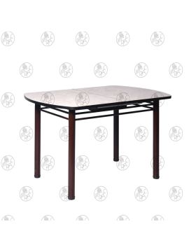 Стол Кухонный № 6 (70*50)