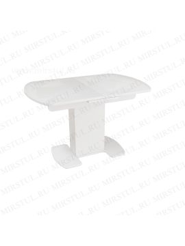 Стол кухонный Аврора (110*70) не раскладной